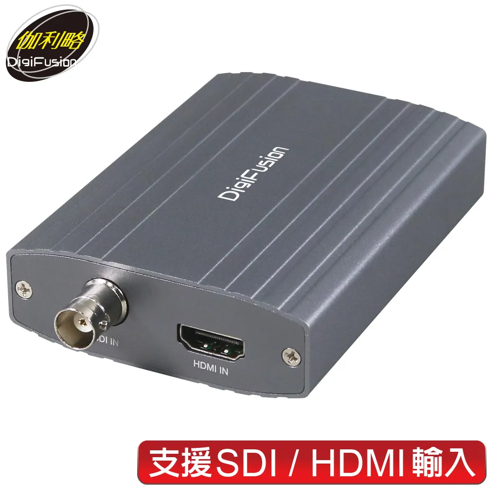 伽利略 USB3.0 HDMI 影音截取器 4K@60Hz 歷史價格詳細信息