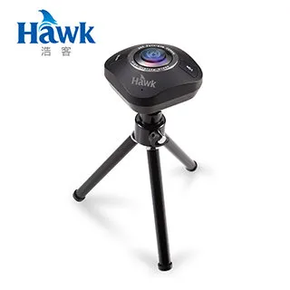 Hawk 視訊直播指向性麥克風 MIC400 線長3.5M 桌上型麥克風 有線麥克風 可彎曲 凹折 穩固 辦公 歷史價格詳細信息