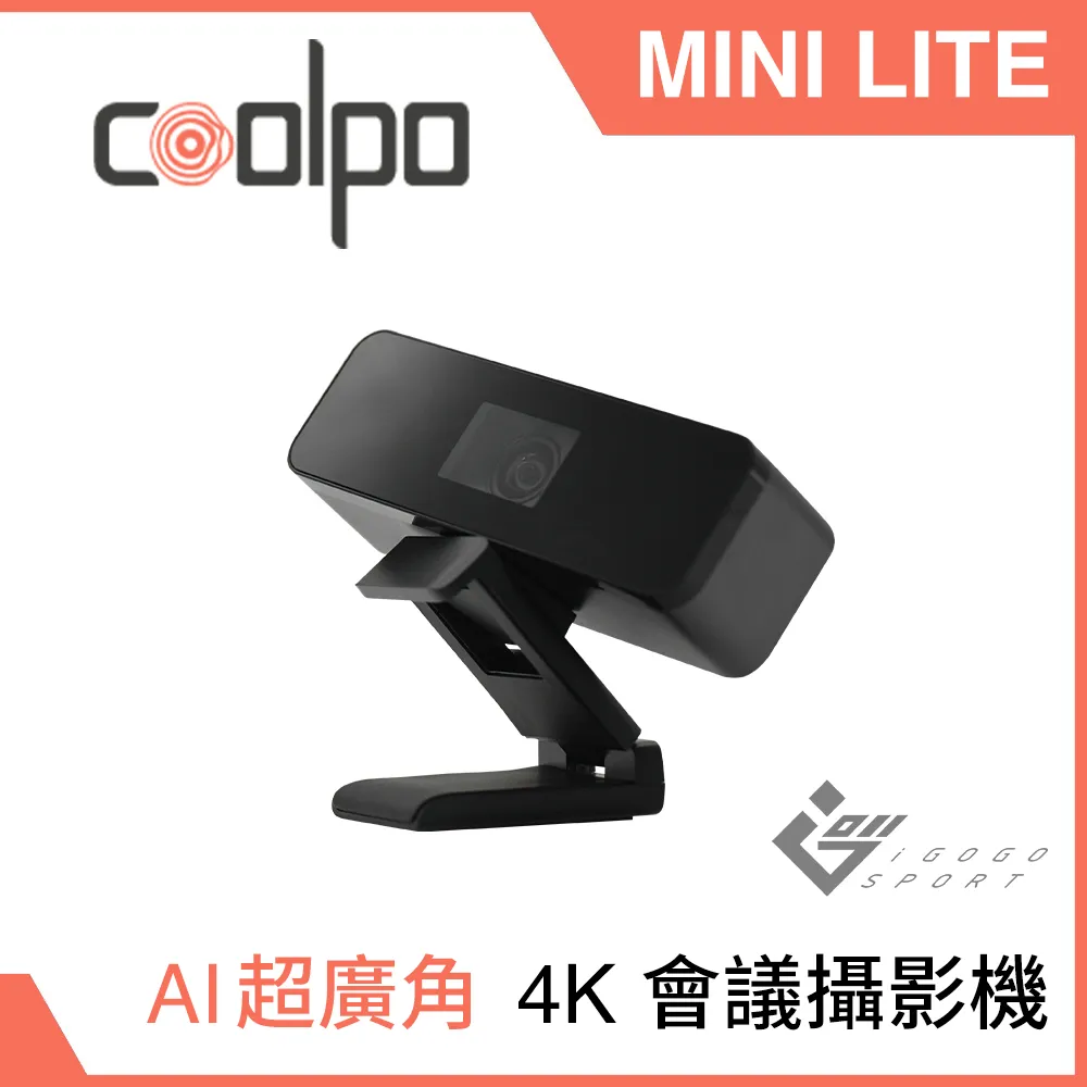《COOLPON》三系統合一 高速充電線 iOS &Android&Type-C 充電線 一線三用 歷史價格詳細信息