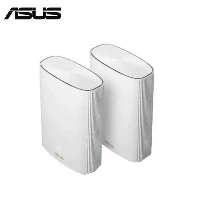 (2入)華碩 ASUS ZenFone 系列 9V 2A 18W 快充 充電頭 歷史價格詳細信息