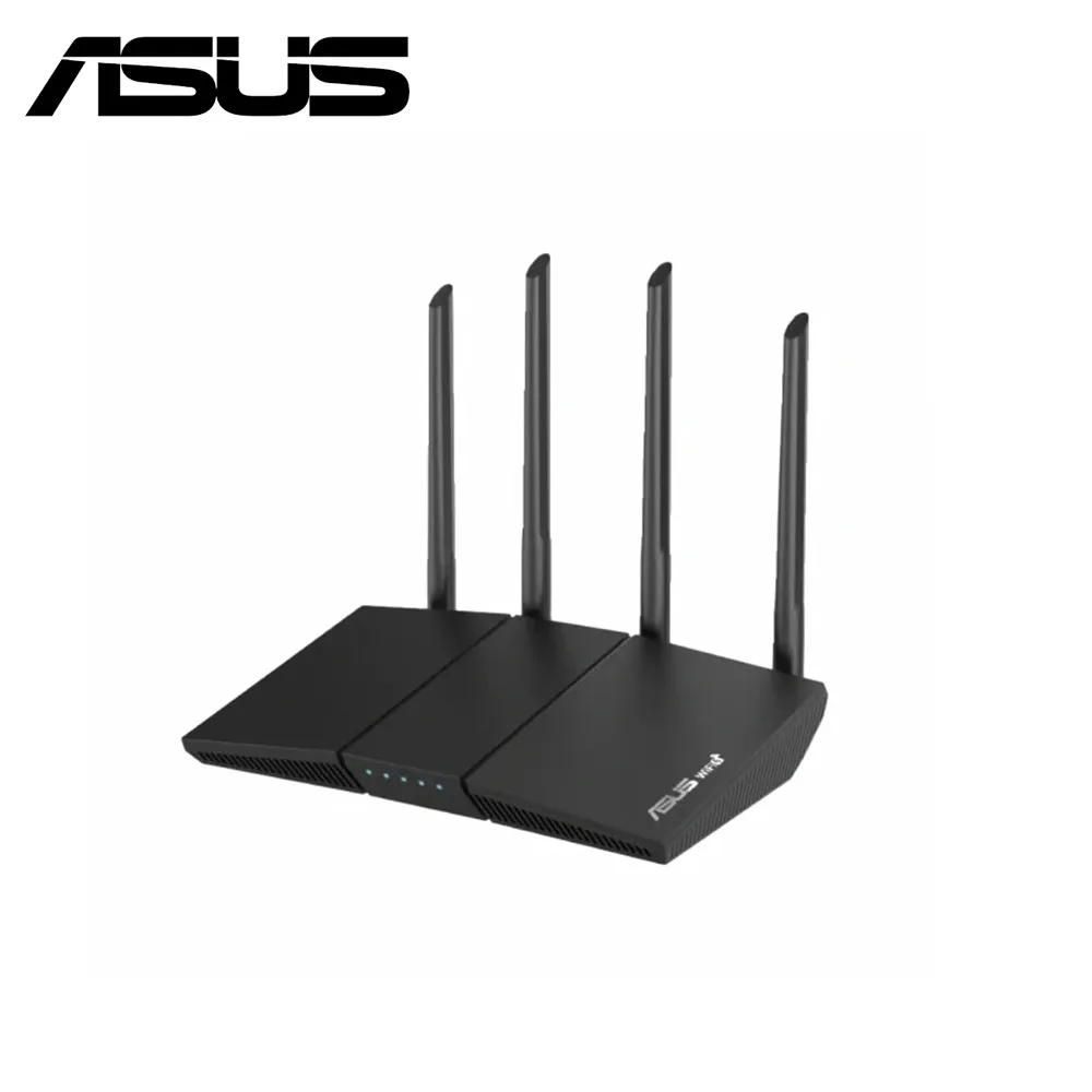 華碩ASUS RT-AC5300 A6 三頻千兆無線路 含變壓器 8支原始天線 歷史價格詳細信息