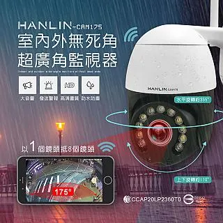 室內死角清潔實木柄大毛刷 超大刷頭零死角縫隙門縫除塵刷-1入 歷史價格詳細信息