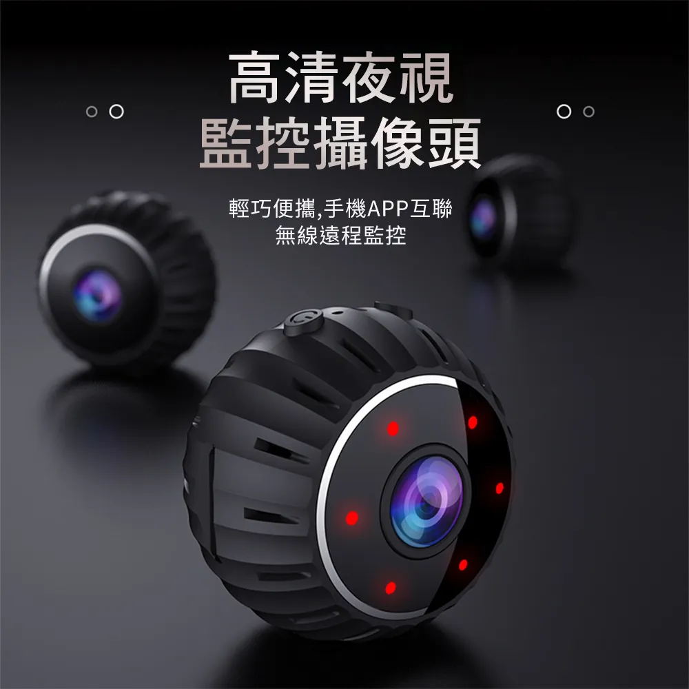 【CS22】家用無線紫外線殺菌除蹣吸塵器-2入 歷史價格詳細信息