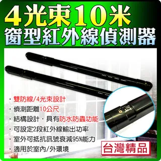 台灣製照棉短T 長版短T 圓弧短T 內搭衣 短袖T恤男女情侶款運動休閒 圓弧下擺 素色短T (66003)【FIZZE】 歷史價格詳細信息