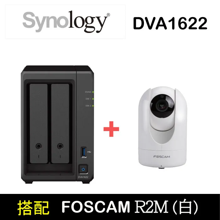 Foscam R2M IPCAM+Synology授權包 歷史價格詳細信息