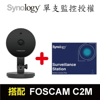 Foscam C2M(黑) FHD 200萬  無線網路攝影機 歷史價格詳細信息