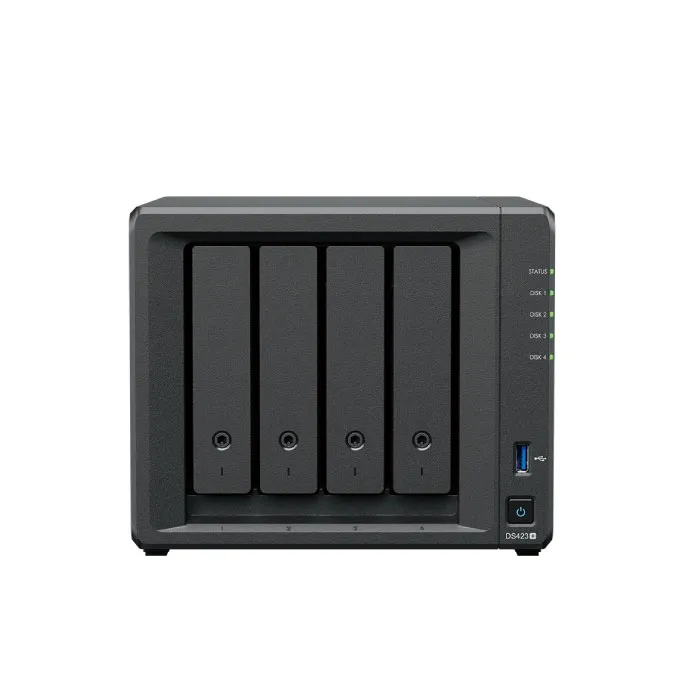 [搭Foscam X5攝影機] Synology 單支網路攝影機授權 歷史價格詳細信息