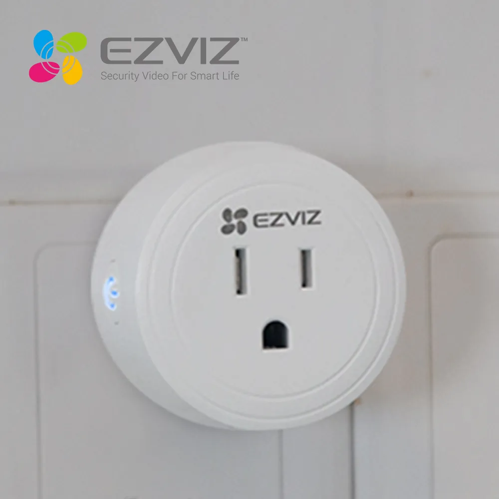 EZVIZ國際版 H8C-4MP 2K PTZ戶外WIFI攝影機.防水.人形偵測CS-H8C 歷史價格詳細信息