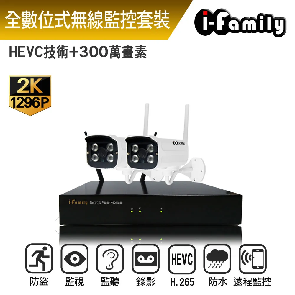 【免設定】I-TEN液晶電視遙控器 TL-32V I-TEN電視遙控器 TL32V  『賣圖二』 歷史價格詳細信息