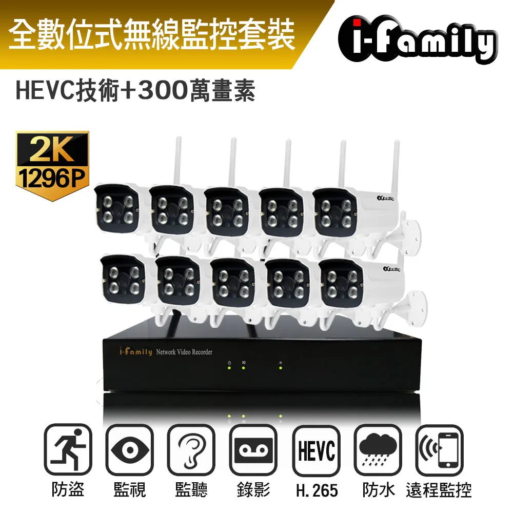 【免設定】I-TEN液晶電視遙控器 TL-32V I-TEN電視遙控器 TL32V  『賣圖二』 歷史價格詳細信息