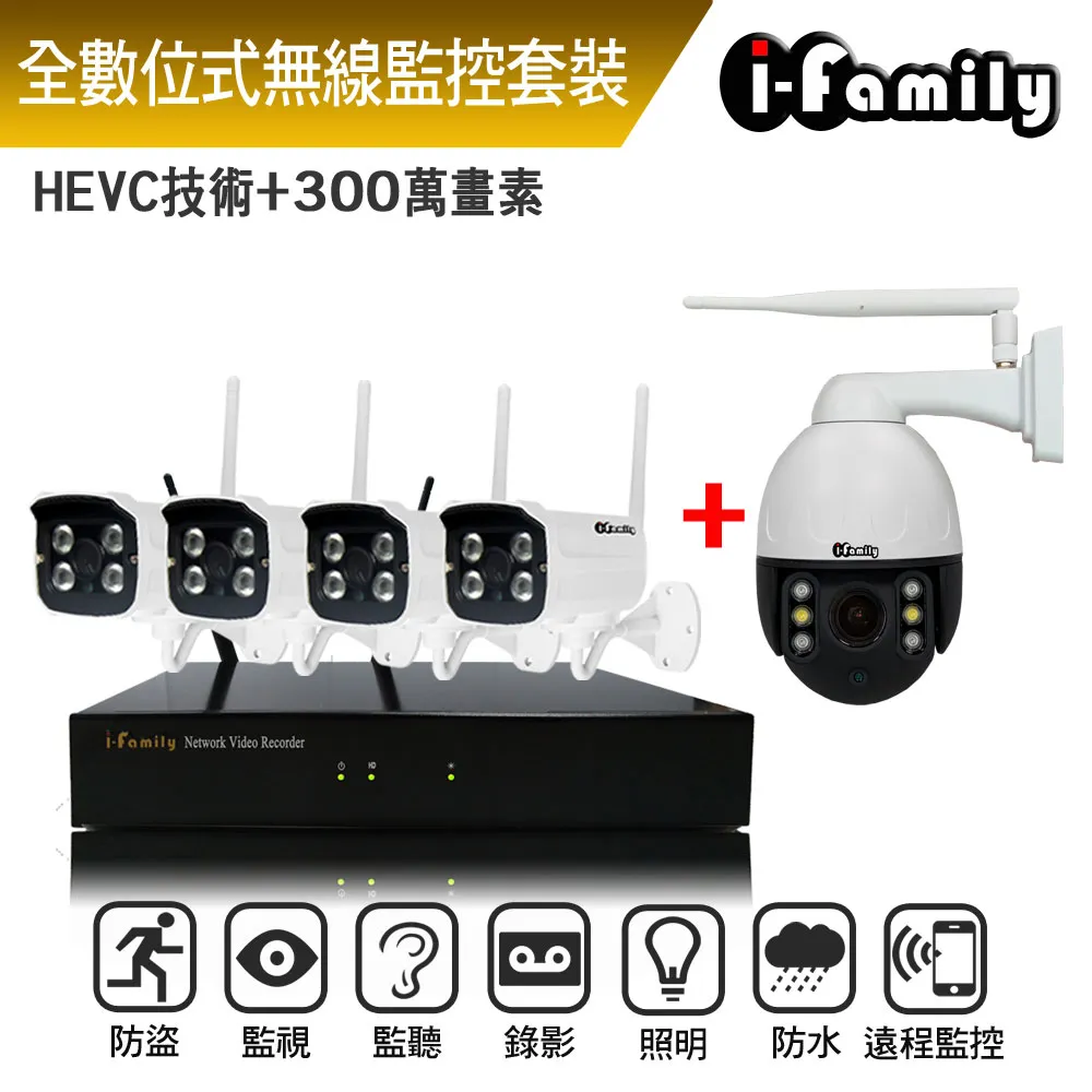 【免設定】I-TEN液晶電視遙控器 TL-32V I-TEN電視遙控器 TL32V  『賣圖二』 歷史價格詳細信息