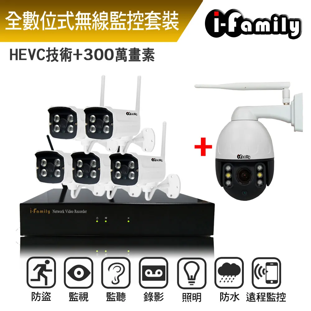 【免設定】I-TEN液晶電視遙控器 TL-32V I-TEN電視遙控器 TL32V  『賣圖二』 歷史價格詳細信息