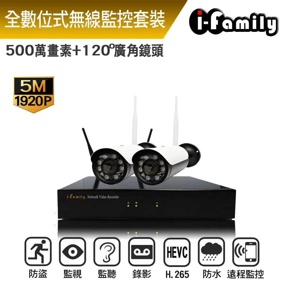 【免設定】I-TEN液晶電視遙控器 TL-32V I-TEN電視遙控器 TL32V  『賣圖二』 歷史價格詳細信息