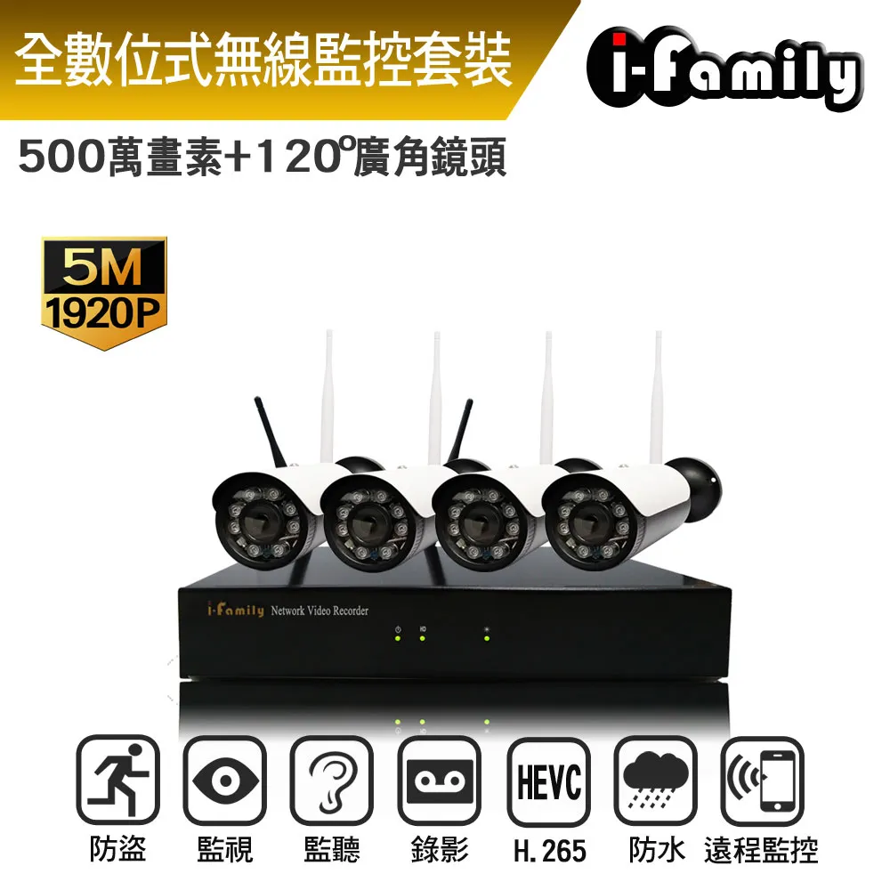 【免設定】I-TEN液晶電視遙控器 TL-32V I-TEN電視遙控器 TL32V  『賣圖二』 歷史價格詳細信息