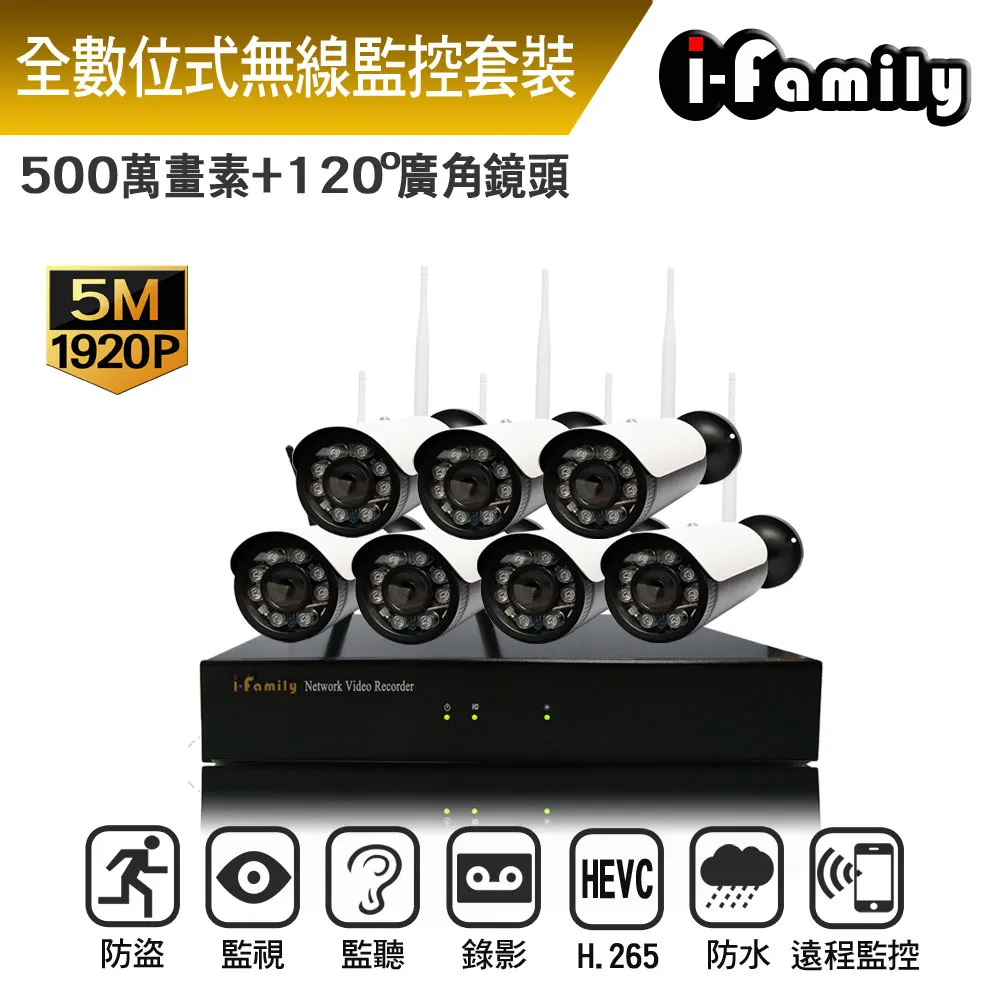 【免設定】I-TEN液晶電視遙控器 TL-32V I-TEN電視遙控器 TL32V  『賣圖二』 歷史價格詳細信息