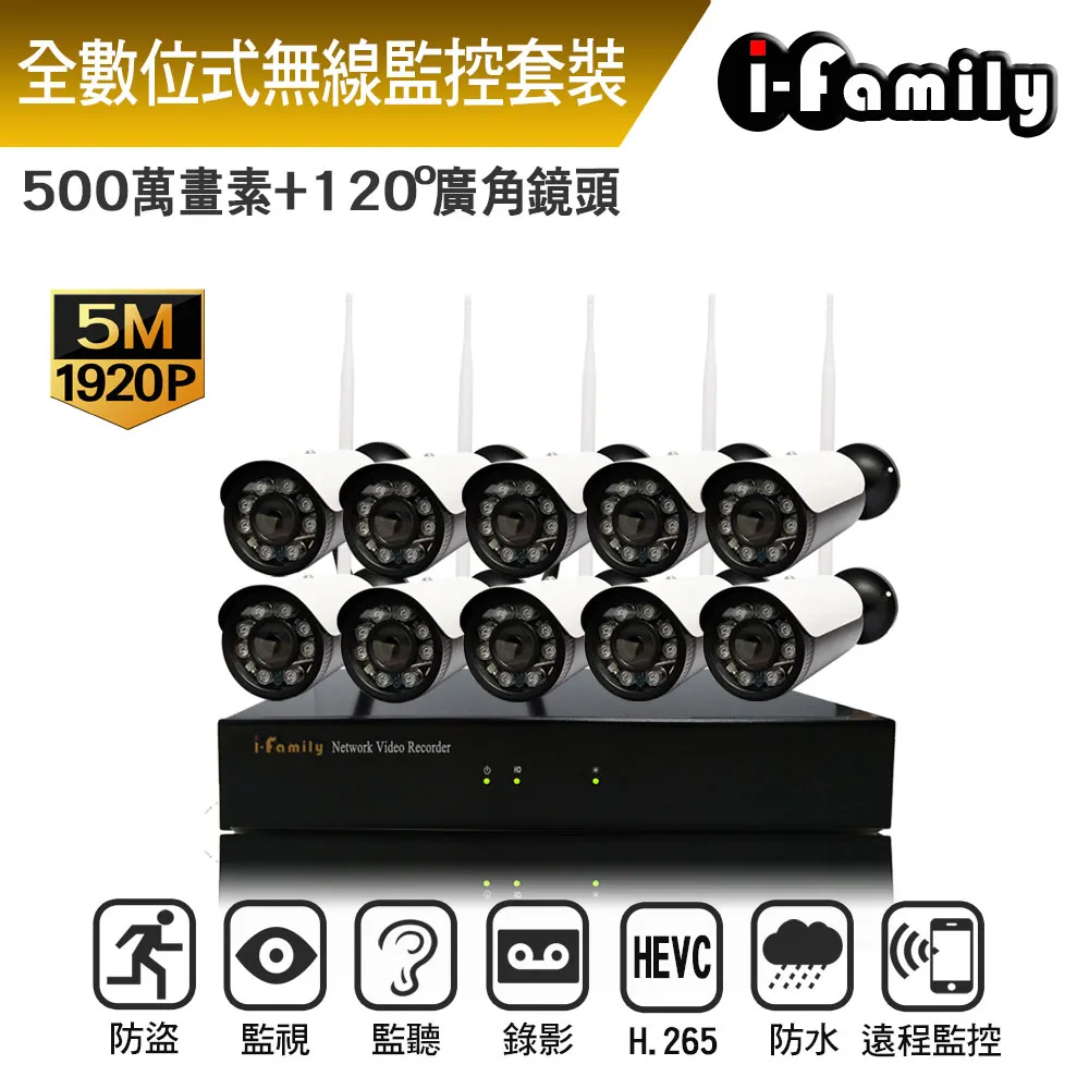 【免設定】I-TEN液晶電視遙控器 TL-32V I-TEN電視遙控器 TL32V  『賣圖二』 歷史價格詳細信息