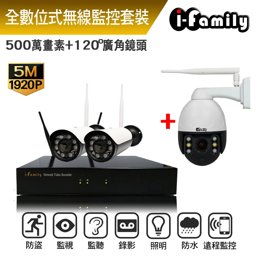 【免設定】I-TEN液晶電視遙控器 TL-32V I-TEN電視遙控器 TL32V  『賣圖二』 歷史價格詳細信息