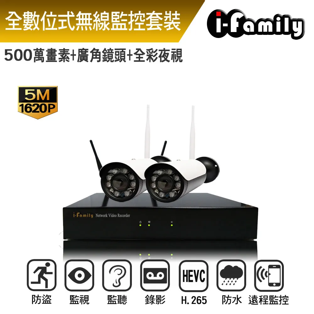 【主板】定制 安卓Linux開發板智能串口主板工控板瑞芯微RK358833993568【台灣公司免稅開發票】 歷史價格詳細信息