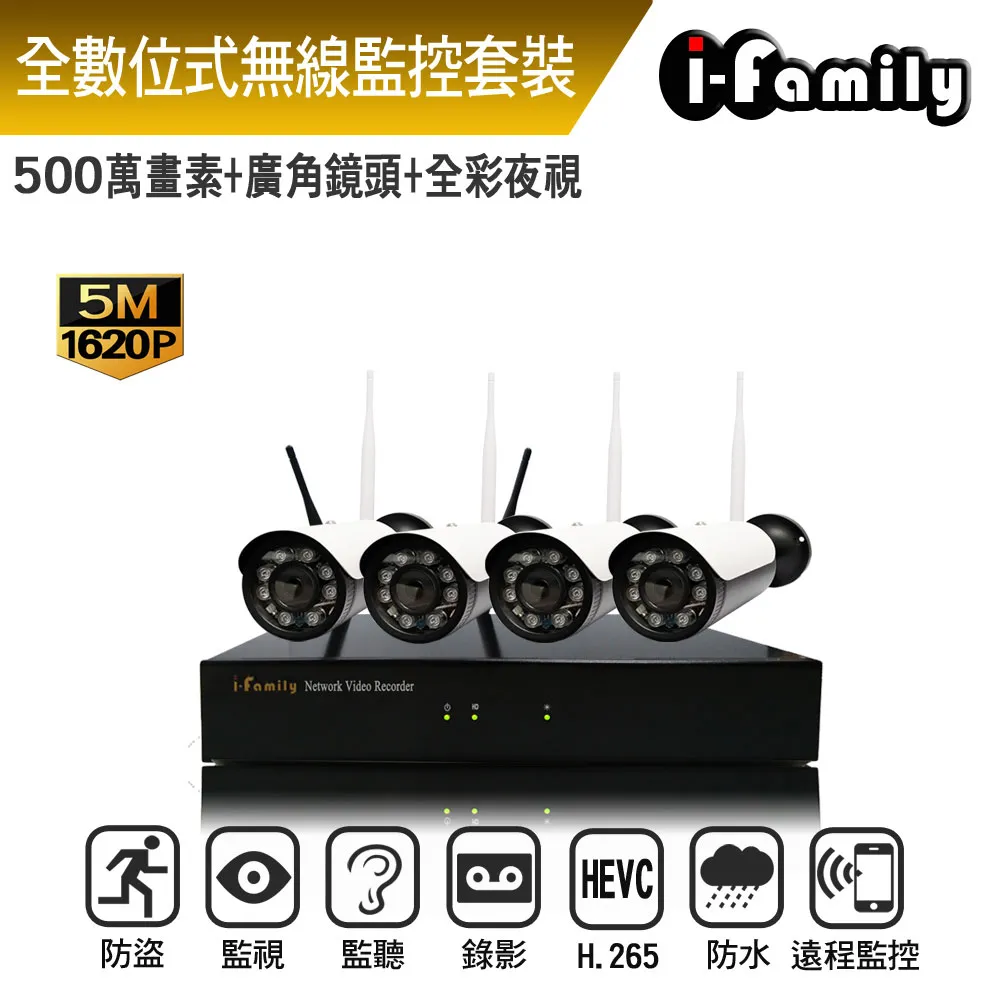 【主板】定制 安卓Linux開發板智能串口主板工控板瑞芯微RK358833993568【台灣公司免稅開發票】 歷史價格詳細信息