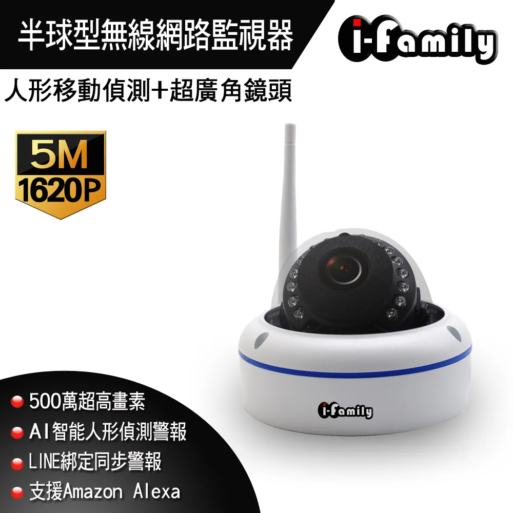 1620無線滑鼠辦公家用筆記本電腦usb節能大手光電黑白色 歷史價格詳細信息