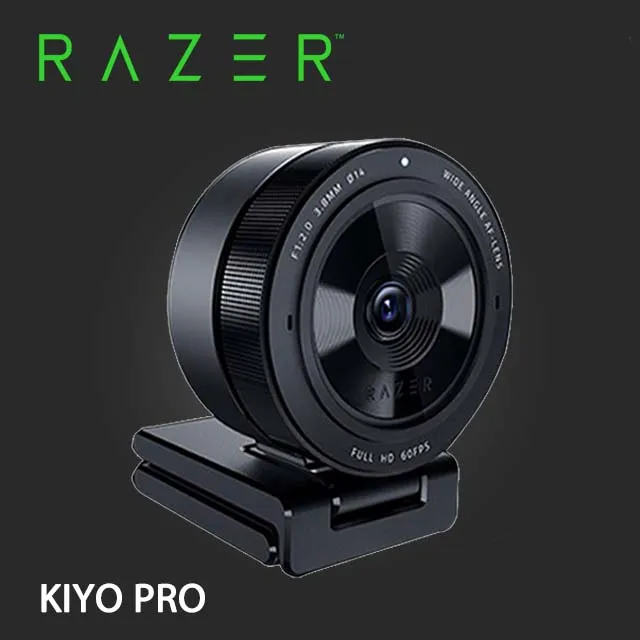 [雷蛇/網路攝影機]RZ19-04170100-R3M1(Razer清姬X直播網路攝影機)【24期+含稅免運.下單前,煩請電聯(留言),(現貨/預排)】 歷史價格詳細信息