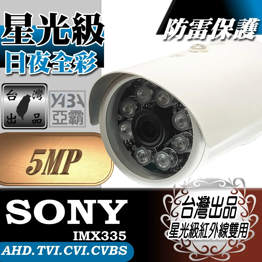 【亞霸】10入組 5MP 雙絞網路線傳輸轉換器BNC公頭(祼線型)AHD TVI CVI CVBS 歷史價格詳細信息