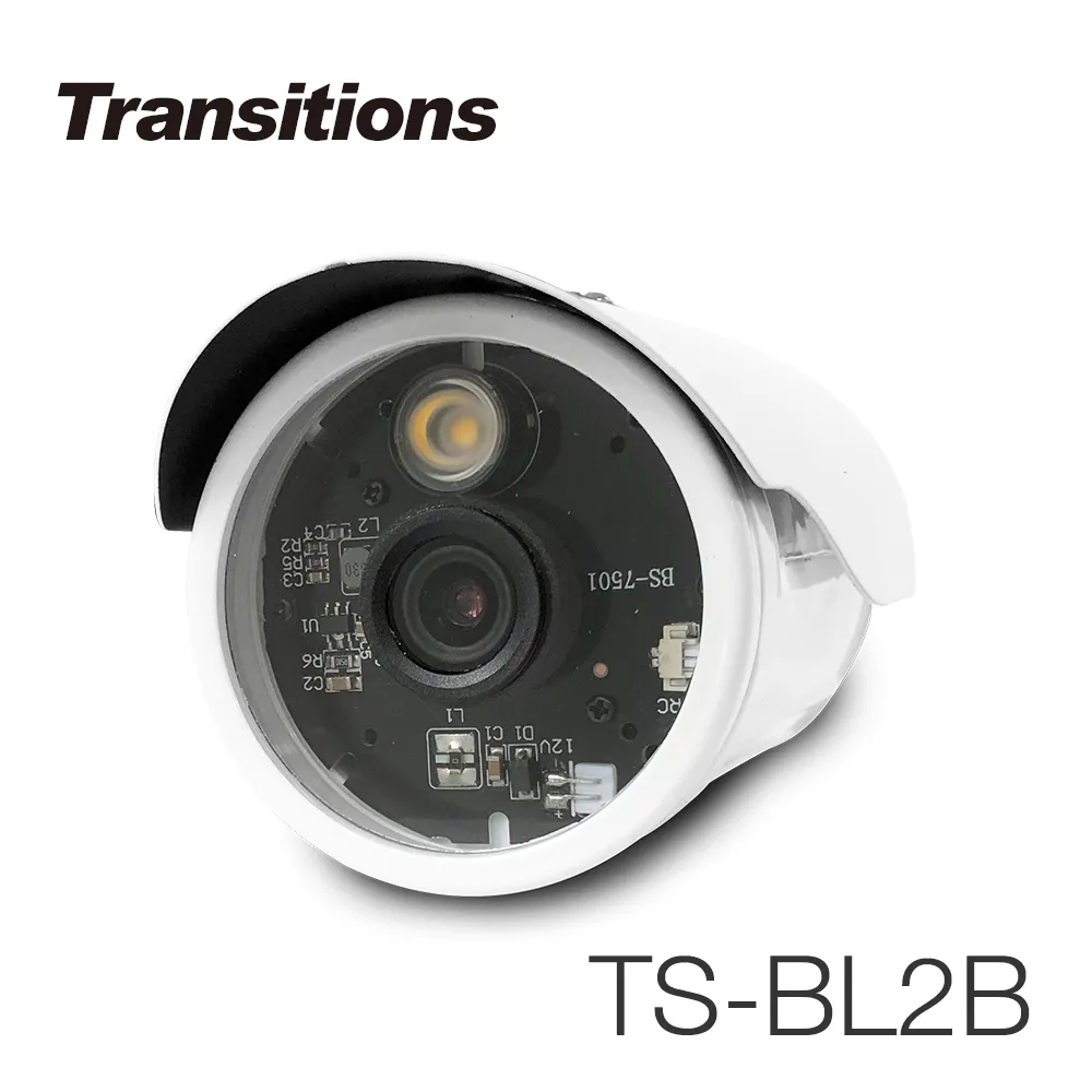比暖暖包更好用USB充電寶暖手寶 暖手寶+行動電源二合一迷你便攜大容量 鋁合金暖寶寶 充電式電暖寶 防爆 學生保暖神器 歷史價格詳細信息
