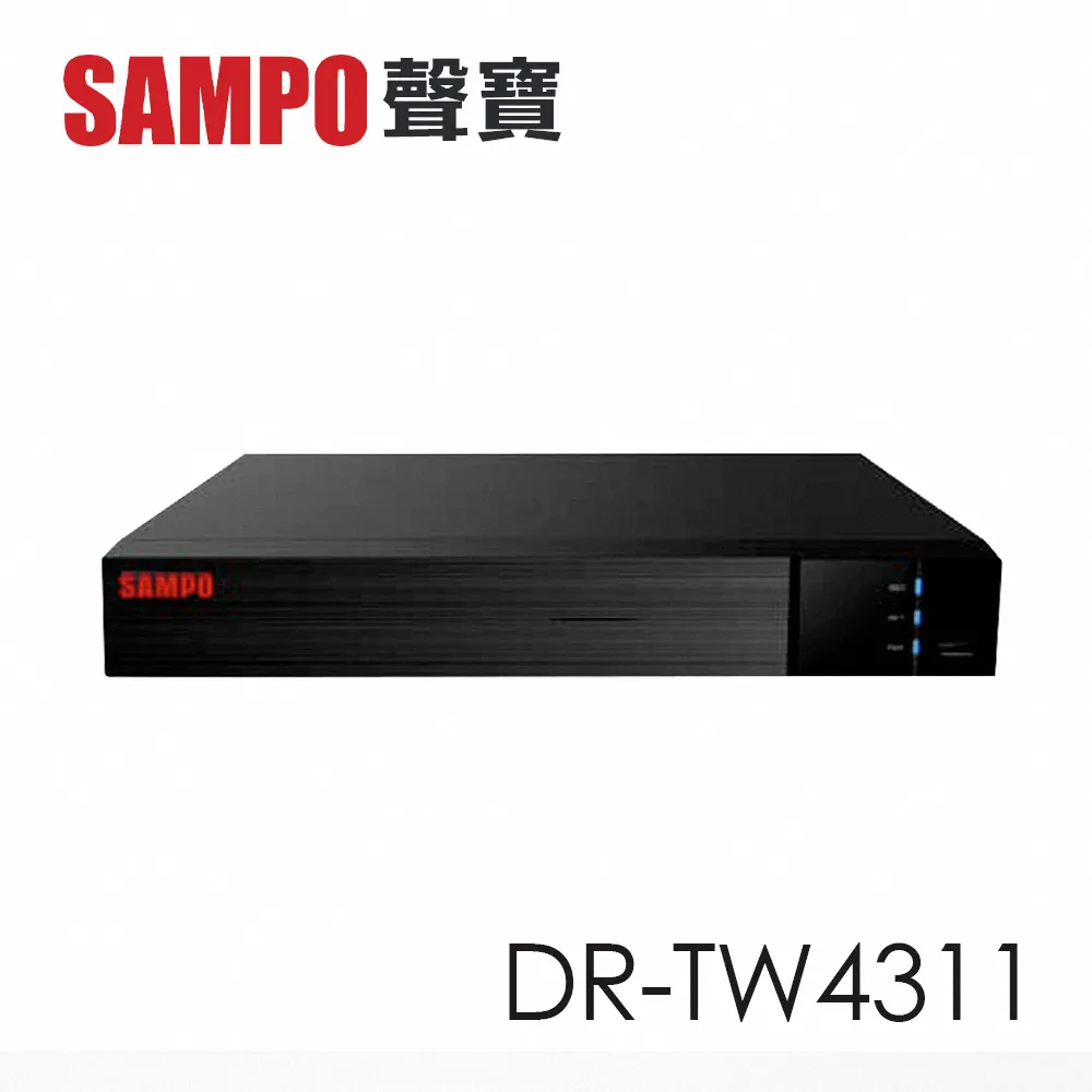聲寶 DR-XS0879HF 8路 H.264 1080P高畫質 監視監控錄影主機 歷史價格詳細信息