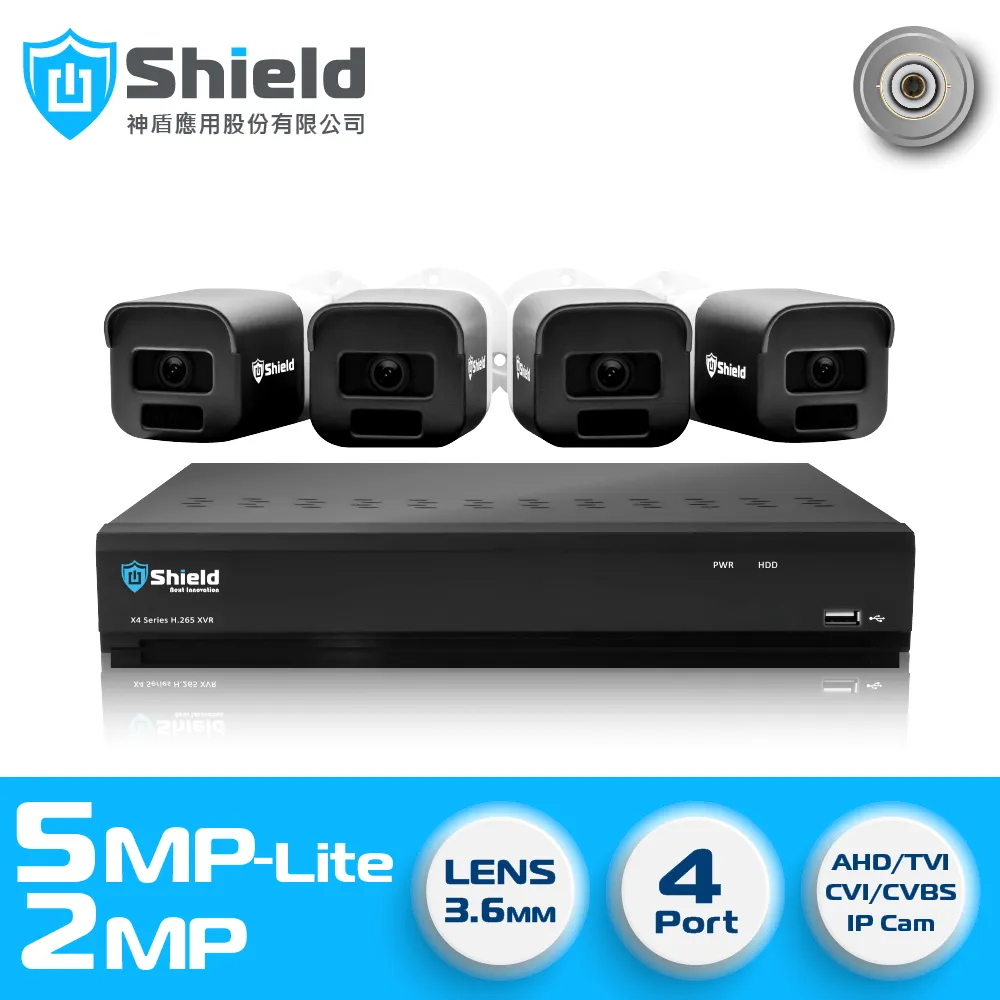 附安裝影片免安裝 簡易布衣櫃 臥室出租房布藝櫃 摺疊衣櫃 全鋼管架子 加固收納衣櫥 歷史價格詳細信息