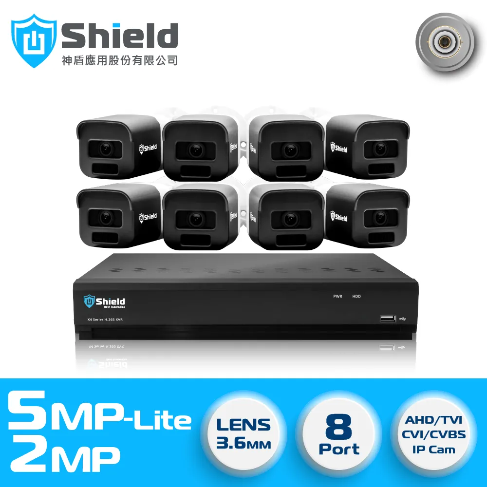 (DIY)盾勇者(R5-7500F/微星B650/RTX4070 Ti SUPER/16G/1TB M.2/750W) 歷史價格詳細信息