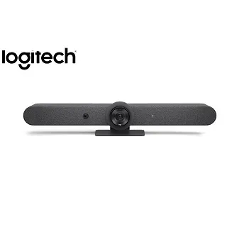 中小型會議室音響套裝 獅樂BX406立式木質壁掛音箱OK555C功放組合 歷史價格詳細信息