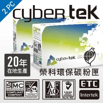 HP 環保碳粉匣 CB436A (2,000張) 適用 LJ P1505/M1522 雷射印表機 歷史價格詳細信息