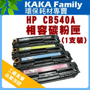 【卡卡家族】Kyocera TK-1196 相容碳粉匣 適用適用機型：ECOSYS P2230DN 歷史價格詳細信息