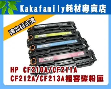 【卡卡家族】Kyocera TK-1196 相容碳粉匣 適用適用機型：ECOSYS P2230DN 歷史價格詳細信息