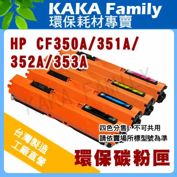 【卡卡家族】Kyocera TK-1196 相容碳粉匣 適用適用機型：ECOSYS P2230DN 歷史價格詳細信息
