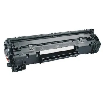 HP CF280A 相容碳粉匣 適用 M400/MFP/M401n/M401dn/M425dn/M425dw 歷史價格詳細信息