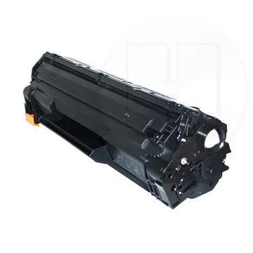 HP 惠普 CF283A 環保碳粉匣 適用M127fn/M125a   (保固24個月) 價格比較,價格查詢,歷史價格詳細信息