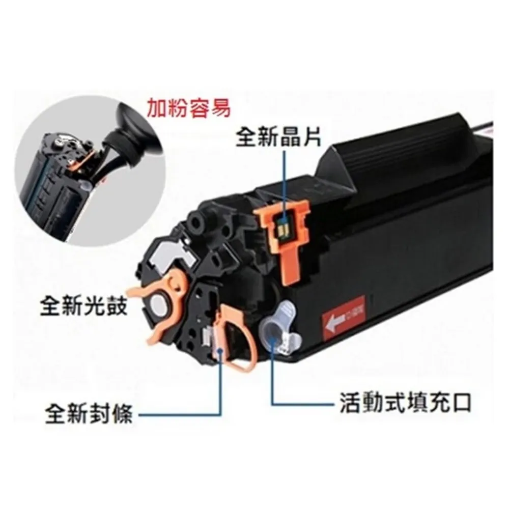 HP CF217A/CF217/217/17A 原廠黑色碳粉匣 適用HP M102a/M102w/MFP M130a/M130fn 歷史價格詳細信息