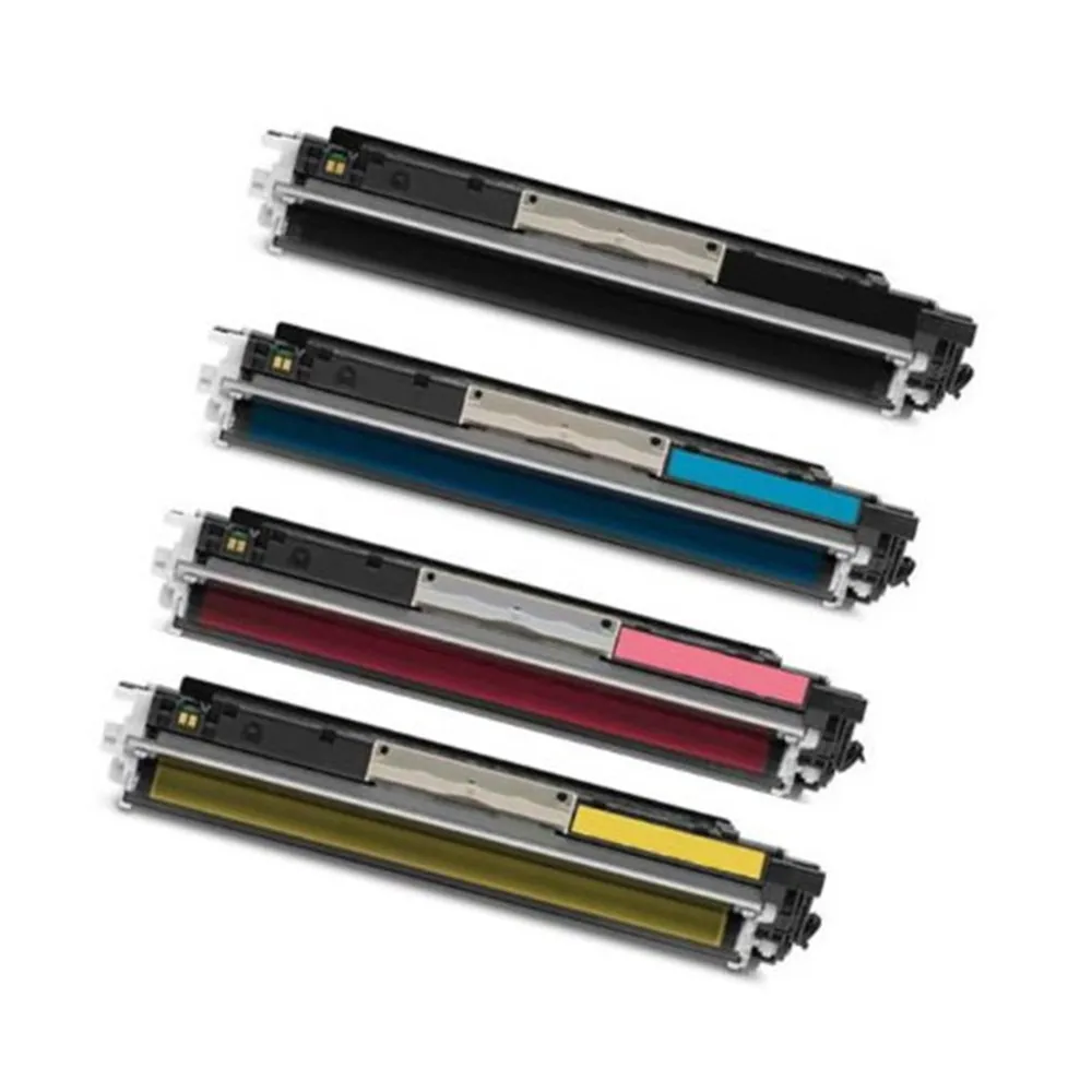 HP CF331A/331/331A/654A 原廠藍色碳粉匣 HP CLJ Enterprise M651dn/M651n/M651xh 歷史價格詳細信息