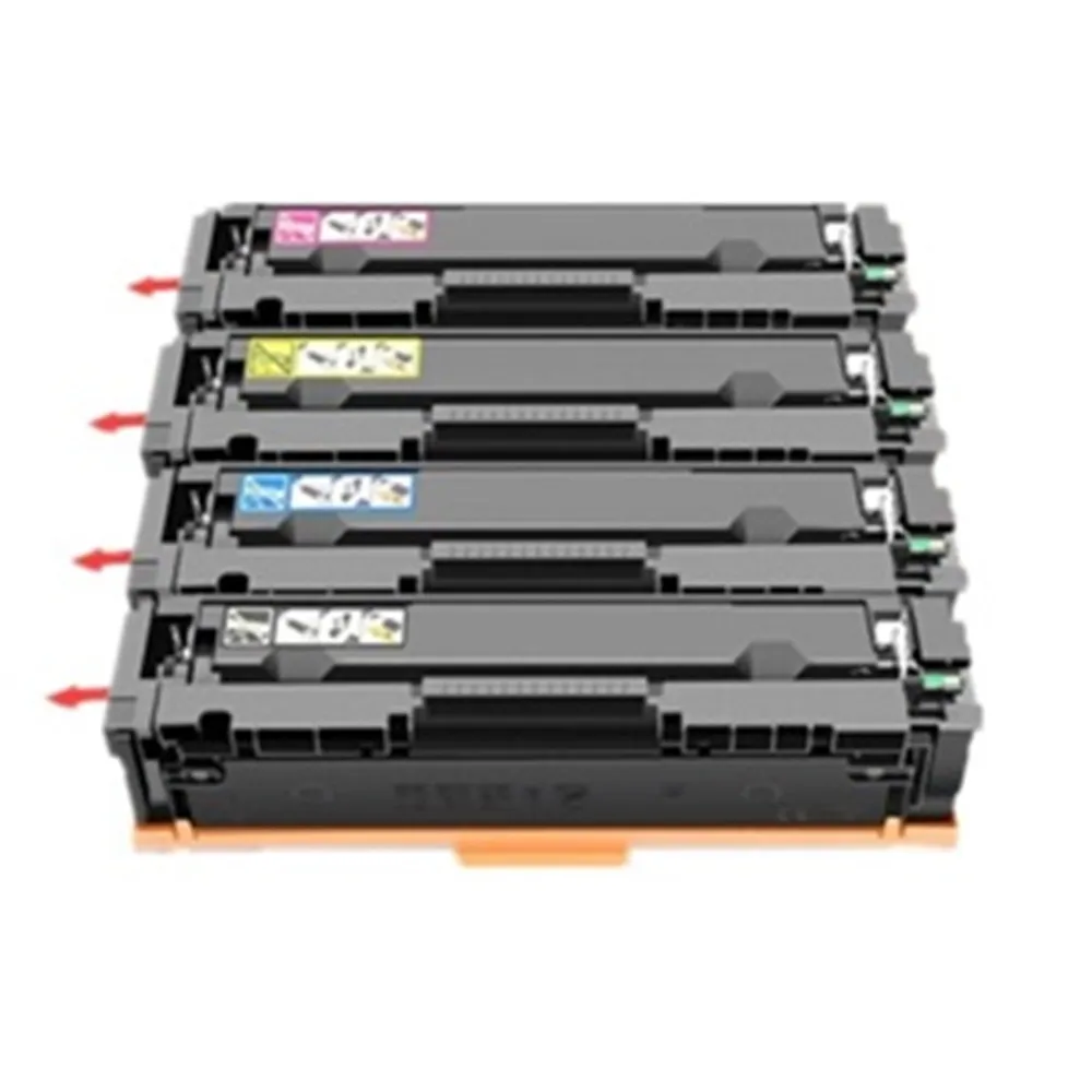 HP CF283A 全新碳粉匣 副廠 M125a/M127fn/M127fsM127fw 歷史價格詳細信息