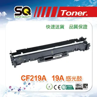 【SQ TONER 】HP CE278A / 78A 黑色 相容碳粉匣 歷史價格詳細信息