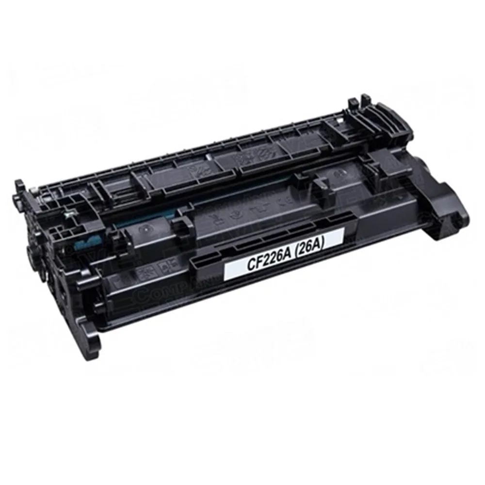 HP CF226A/226A/226/26A 原廠黑色碳粉匣 HP LJPM402dn/M402dw/M402n/M426fdn/M426fdw 歷史價格詳細信息