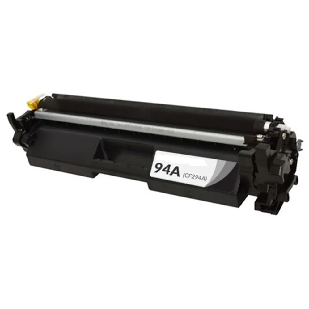 HP CF294A/294A/294/94A 原廠黑色碳粉匣 HP LaserJet Pro M148dw / M148fdw 歷史價格詳細信息