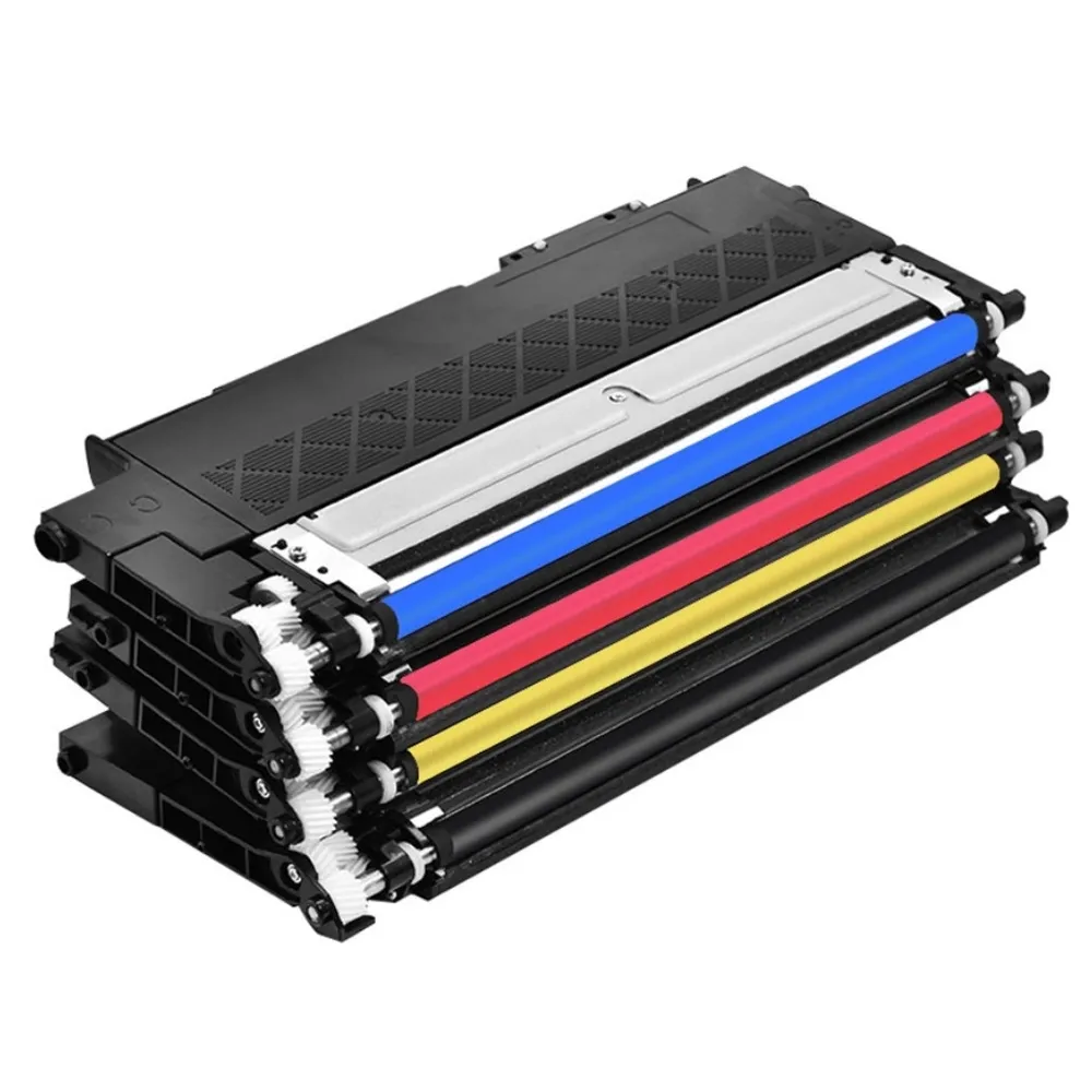 HP W2011A/2011/2011A/659A 原廠藍色碳粉匣HP Color LaserJet Enterprise M856dn/M856x/E85055dn 歷史價格詳細信息