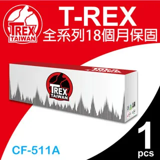 【T-REX霸王龍】HP 564XL 黑色 (CN684WN) 墨水匣 相容 歷史價格詳細信息