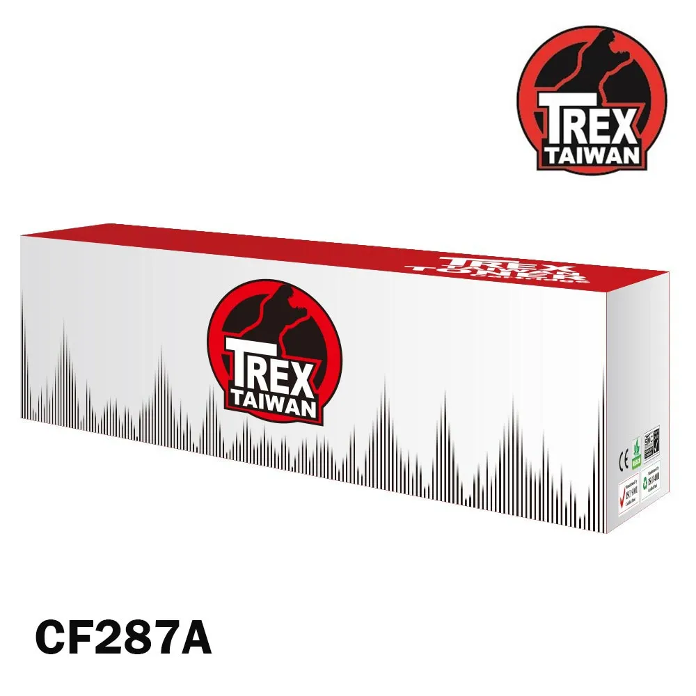 【T-REX霸王龍】HP 564XL 黑色 (CN684WN) 墨水匣 相容 歷史價格詳細信息