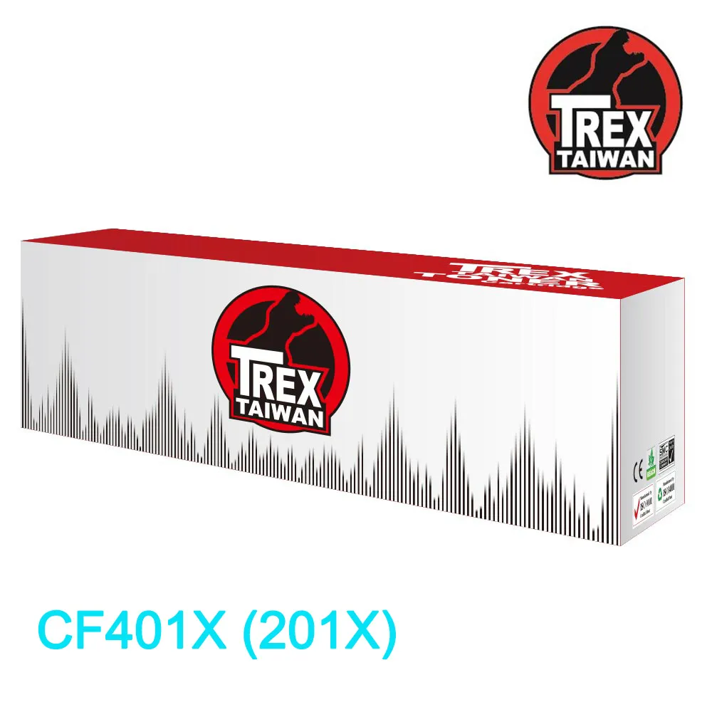 【T-REX霸王龍】HP CF283X 83X 黑色相容高容量碳粉匣 歷史價格詳細信息