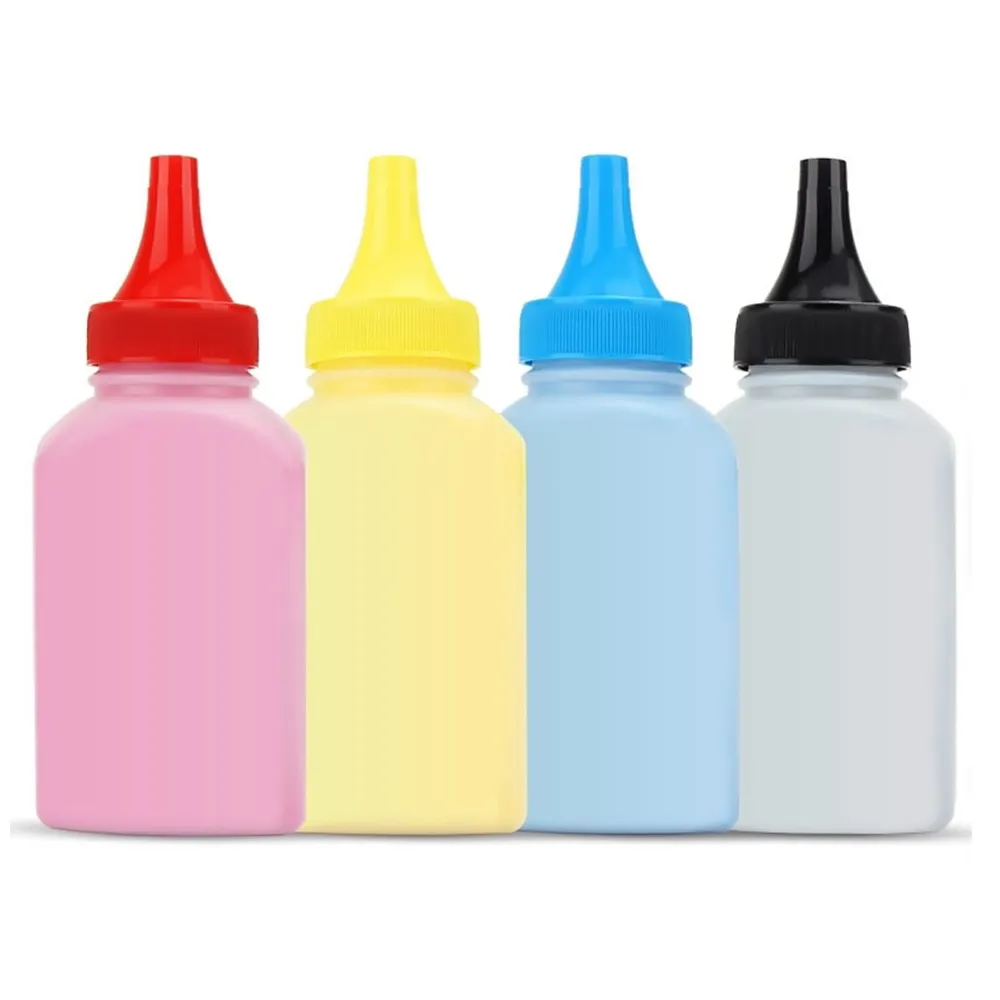 HP 119A W2092A 黃色 高印量副廠碳粉匣【內含晶片 直接讀取 可看存量】 歷史價格詳細信息