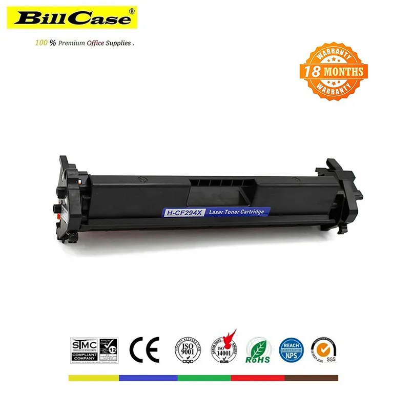 高階晶片款POE/訊號分離器/IPCAM懶人線/網路攝影機訊號線/POE線材包/POE分離線/網路攝影機懶人線頭/板橋 歷史價格詳細信息