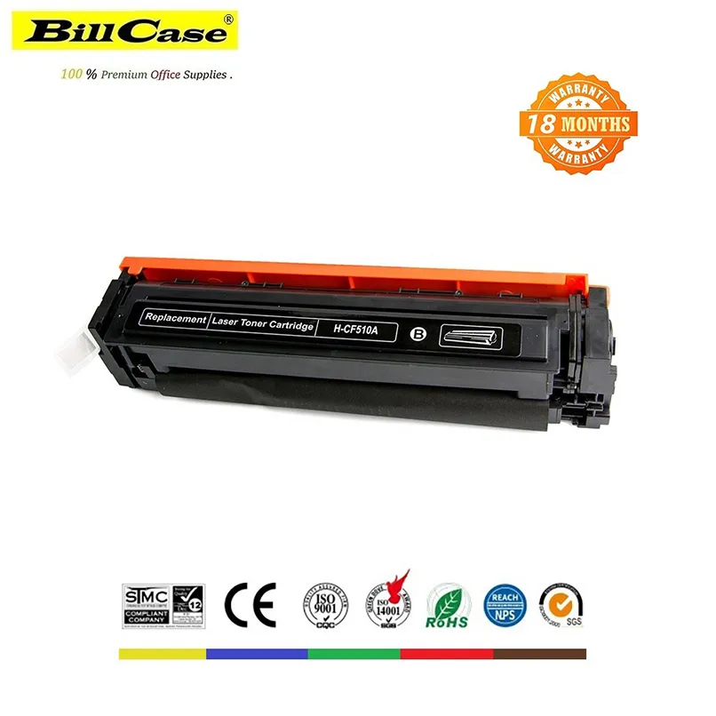 高階晶片款POE/訊號分離器/IPCAM懶人線/網路攝影機訊號線/POE線材包/POE分離線/網路攝影機懶人線頭/板橋 歷史價格詳細信息